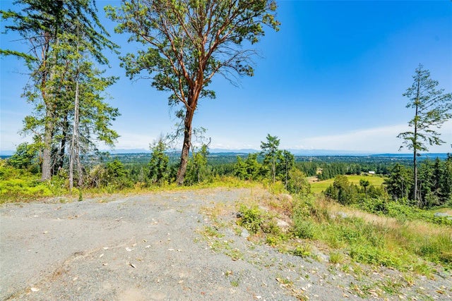5 of 24 - Sl7 Ferguson Rd, Nanaimo, BC