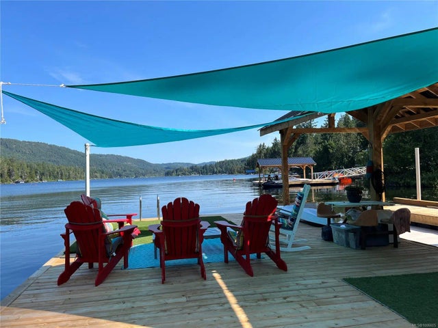 1 of 38 - 2101 Butler Ave, Shawnigan Lake, BC