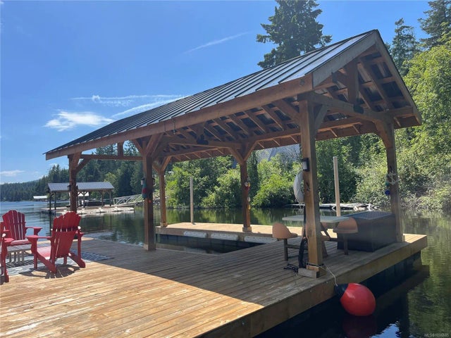 3 of 38 - 2101 Butler Ave, Shawnigan Lake, BC