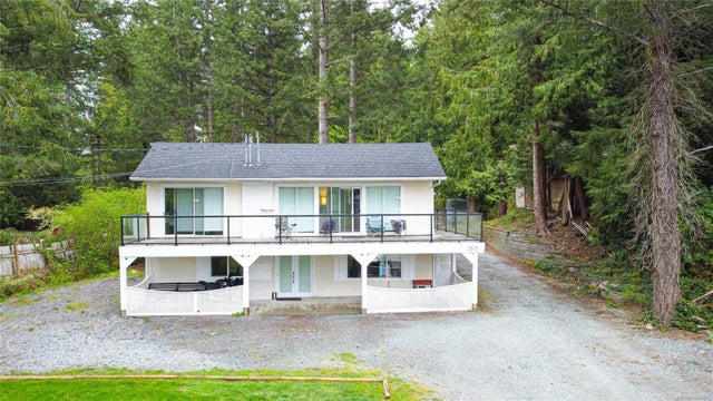 4 of 38 - 2101 Butler Ave, Shawnigan Lake, BC
