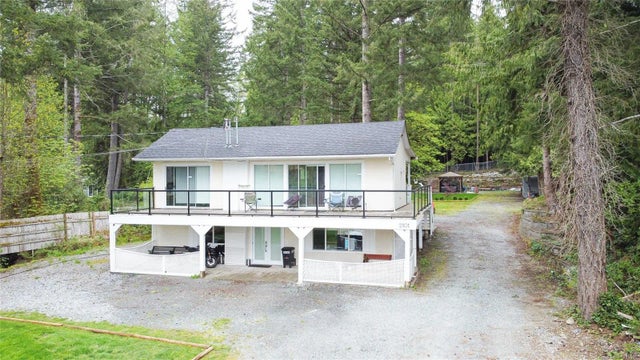 5 of 38 - 2101 Butler Ave, Shawnigan Lake, BC