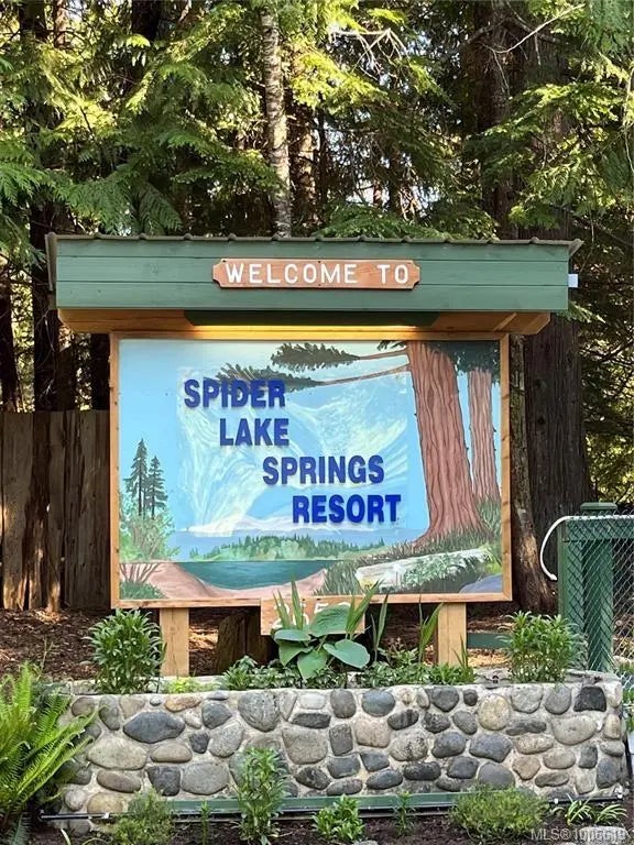 1 of 41 - 2650 Turnbull Rd C8, Qualicum Beach, BC