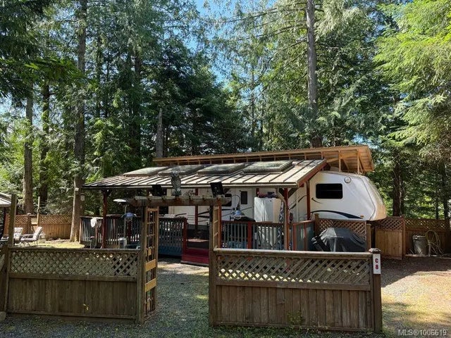 2 of 41 - 2650 Turnbull Rd C8, Qualicum Beach, BC