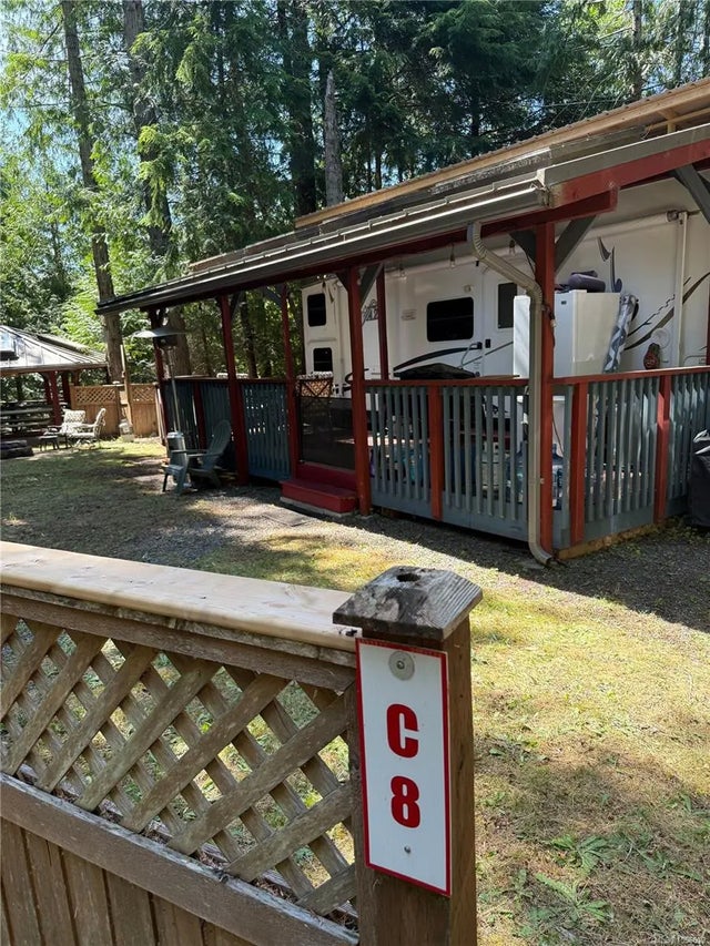 3 of 41 - 2650 Turnbull Rd C8, Qualicum Beach, BC