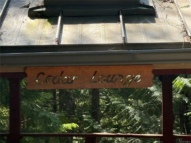 5 of 41 - 2650 Turnbull Rd C8, Qualicum Beach, BC