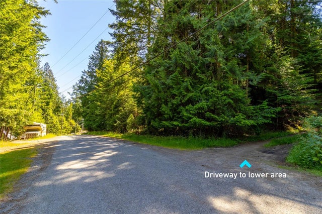 3 of 58 - 4605 Mate Rd, Pender Island, BC