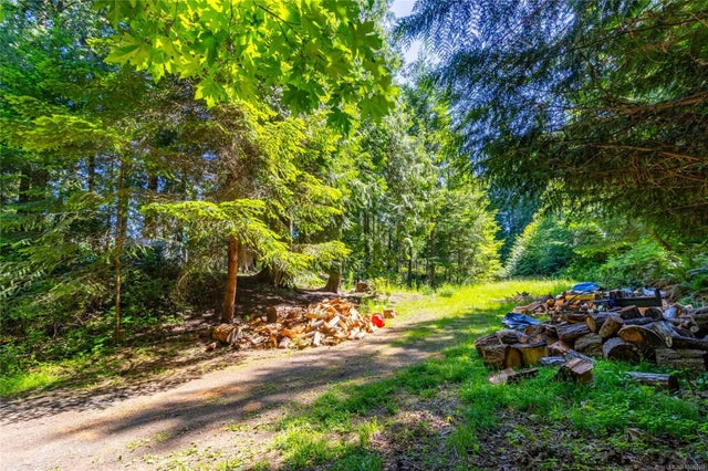 5 of 58 - 4605 Mate Rd, Pender Island, BC