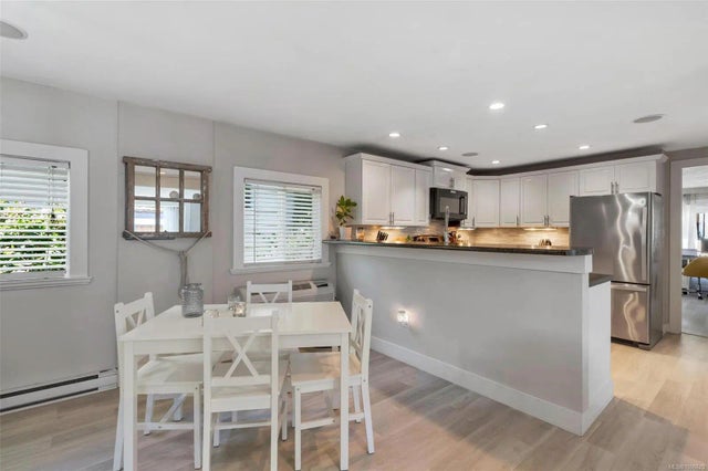 1 of 33 - 2785 Wallbank Rd 74, Shawnigan Lake, BC