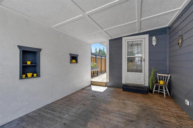 3 of 33 - 2785 Wallbank Rd 74, Shawnigan Lake, BC