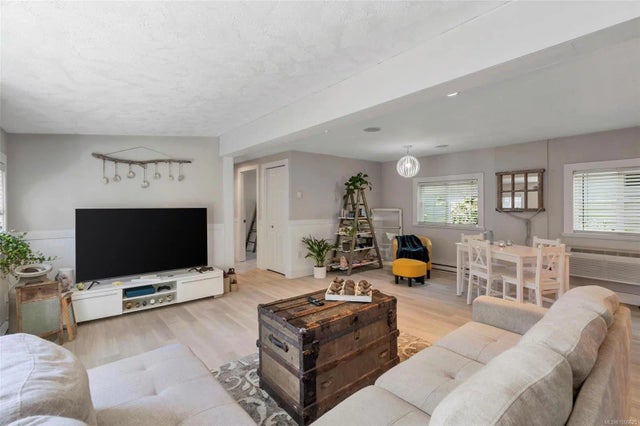 5 of 33 - 2785 Wallbank Rd 74, Shawnigan Lake, BC