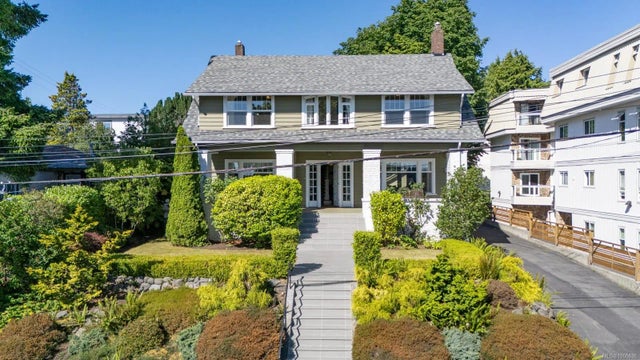 2 of 46 - 135 Newcastle Ave, Nanaimo, BC