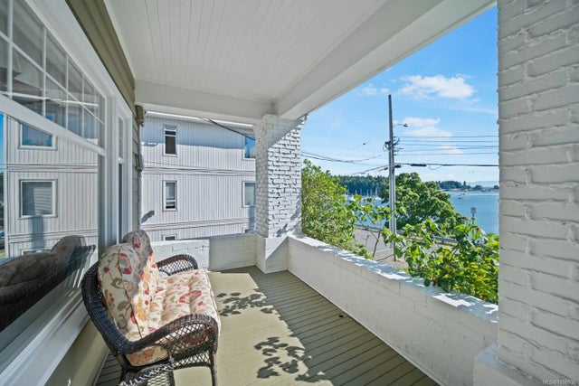 3 of 46 - 135 Newcastle Ave, Nanaimo, BC