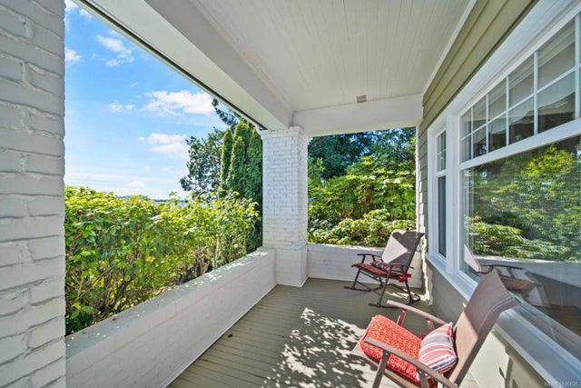 4 of 46 - 135 Newcastle Ave, Nanaimo, BC