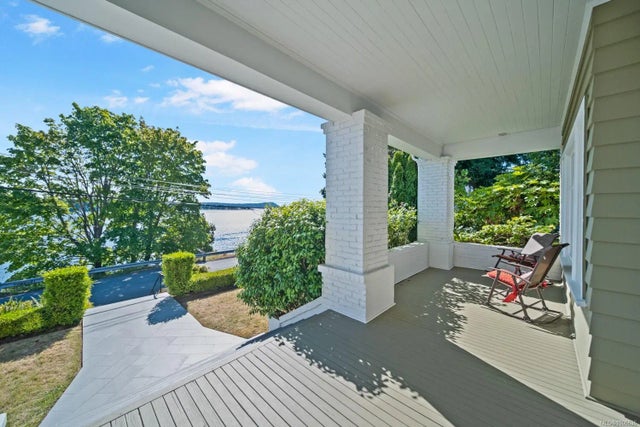 5 of 46 - 135 Newcastle Ave, Nanaimo, BC