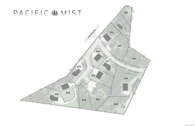 2 of 6 - 17204 Osprey Pl, Port Renfrew, BC