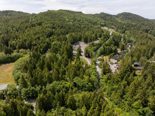 4 of 6 - 17204 Osprey Pl, Port Renfrew, BC