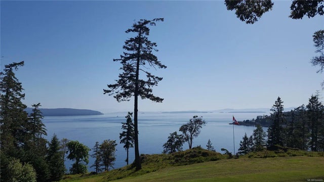 5 of 74 - 8968 Gowlland Point Rd, Pender Island, BC
