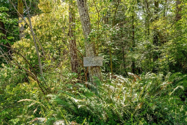 3 of 14 - 3450 Brigantine Cres, Hornby Island, BC