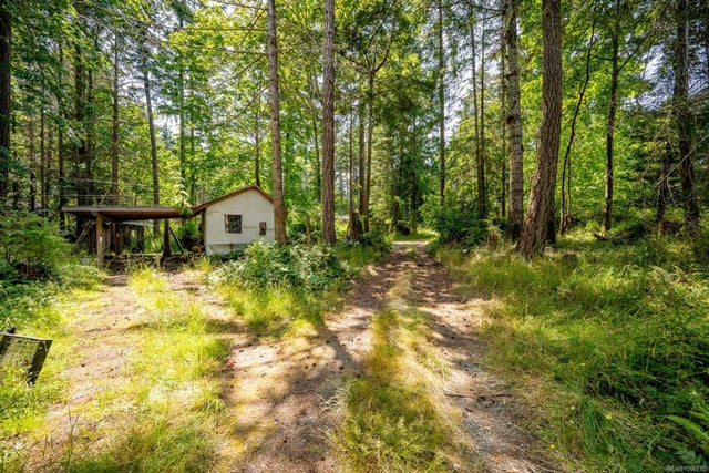 5 of 14 - 3450 Brigantine Cres, Hornby Island, BC