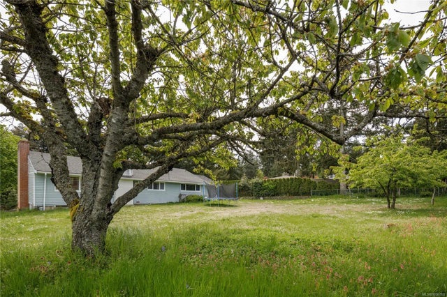 3 of 49 - 2555 Departure Bay Rd, Nanaimo, BC