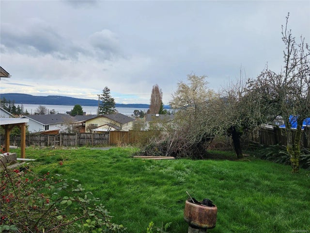 4 of 21 - Lot 14 Arthur St, Crofton, BC