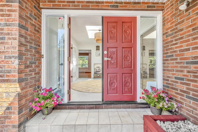 4 of 63 - 5540 Oceanview Terr, Nanaimo, BC