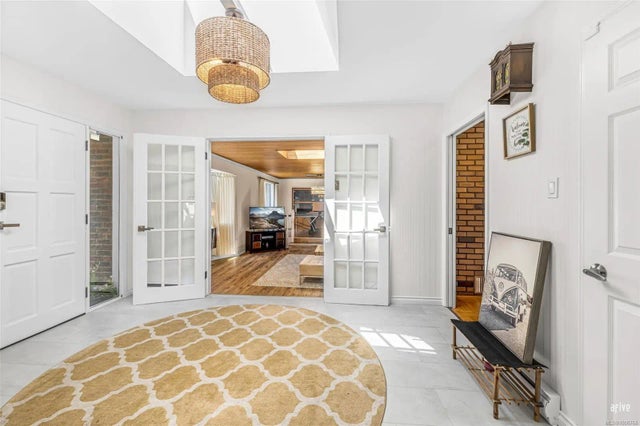 5 of 63 - 5540 Oceanview Terr, Nanaimo, BC