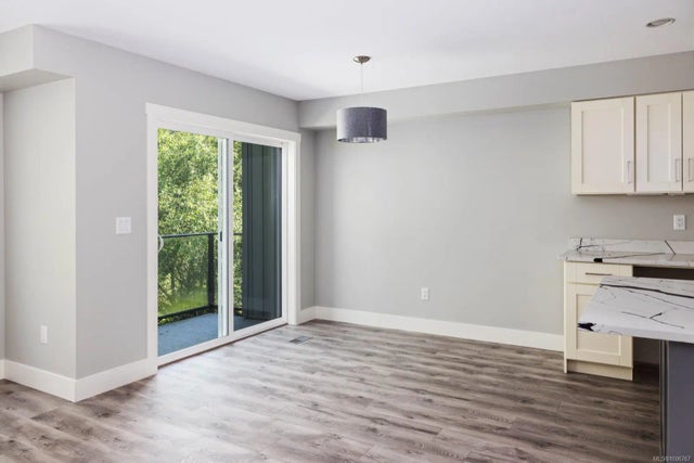 5 of 41 - 2899 River Rd 112, Chemainus, BC