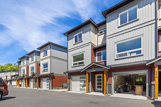 2 of 16 - 2899 River Rd 113, Chemainus, BC