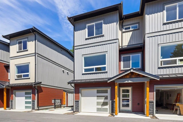 3 of 16 - 2899 River Rd 113, Chemainus, BC