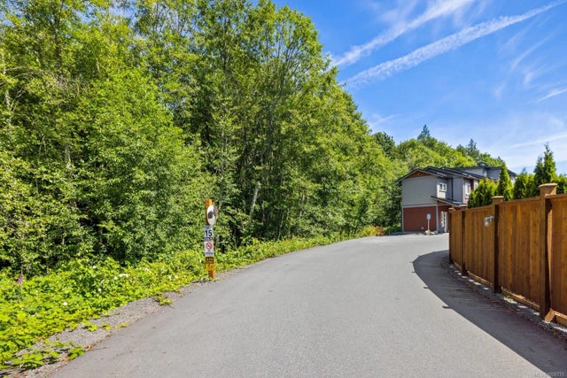 2 of 39 - 2899 River Rd 111, Chemainus, BC