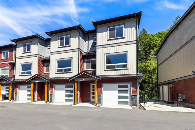 3 of 39 - 2899 River Rd 111, Chemainus, BC