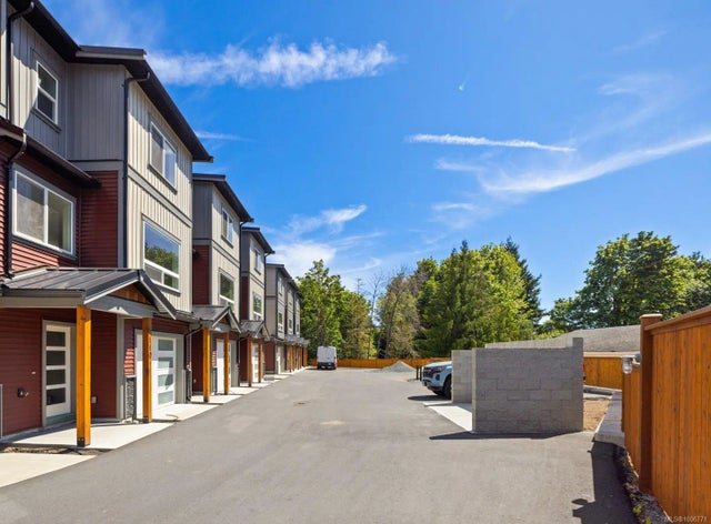 2 of 37 - 2899 River Rd 110, Chemainus, BC