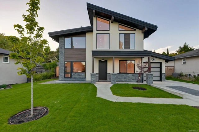 1 of 81 - 1624 Warren Gdns, Victoria, BC