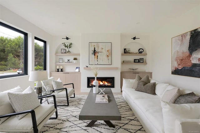 4 of 81 - 1624 Warren Gdns, Victoria, BC