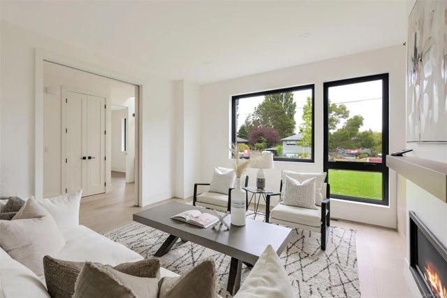 5 of 81 - 1624 Warren Gdns, Victoria, BC