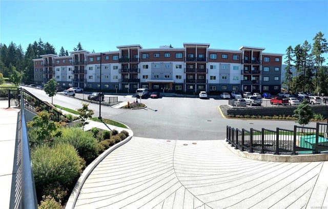 2 of 27 - 4830 Cedar Ridge Pl 306, Nanaimo, BC