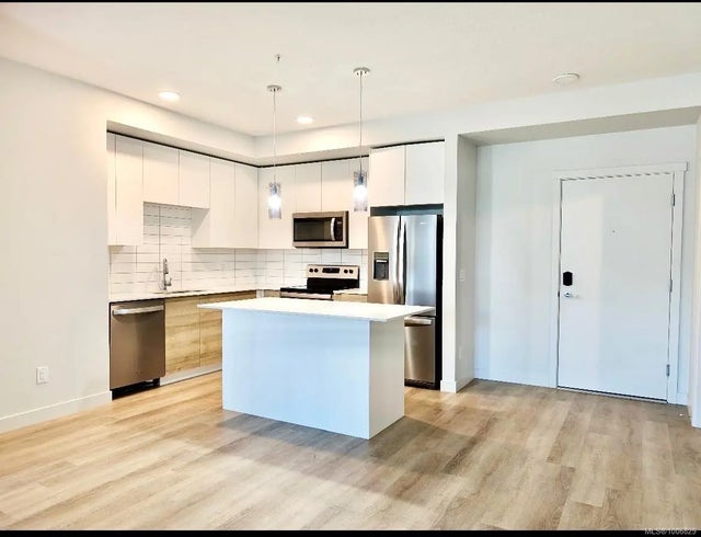 3 of 27 - 4830 Cedar Ridge Pl 306, Nanaimo, BC