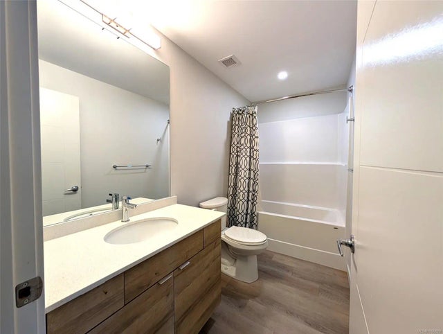 4 of 27 - 4830 Cedar Ridge Pl 306, Nanaimo, BC