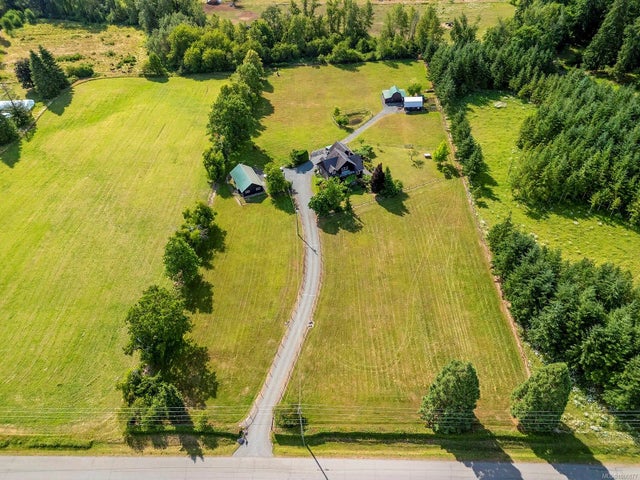 5 of 51 - 3713 Dove Creek Rd, Courtenay, BC