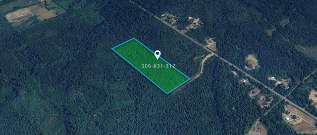 2 of 6 - Lot 107 Pratt Rd, Hilliers, BC