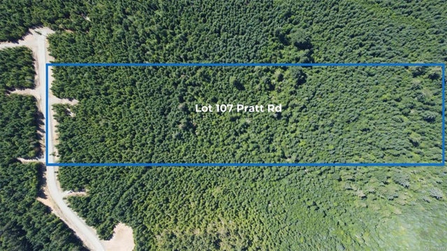 3 of 6 - Lot 107 Pratt Rd, Hilliers, BC