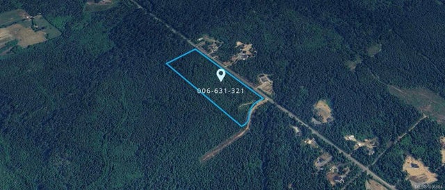 1 of 5 - Lot 108 Pratt Rd, Hilliers, BC