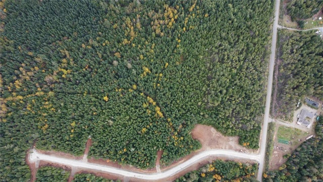 3 of 5 - Lot 108 Pratt Rd, Hilliers, BC