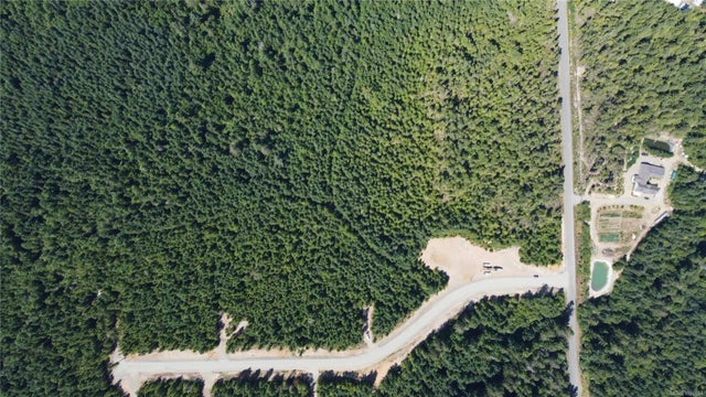 4 of 5 - Lot 108 Pratt Rd, Hilliers, BC