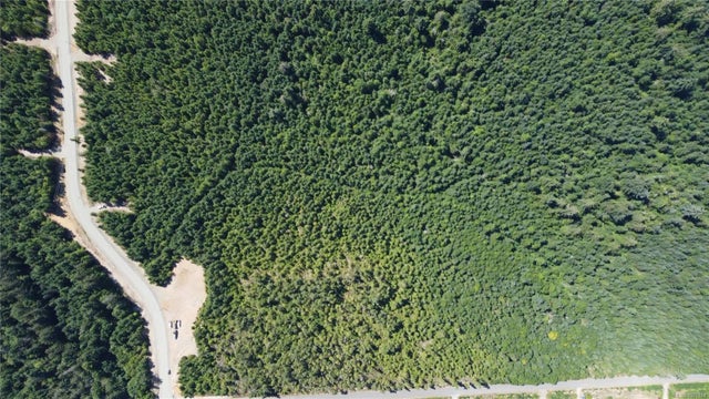 5 of 5 - Lot 108 Pratt Rd, Hilliers, BC