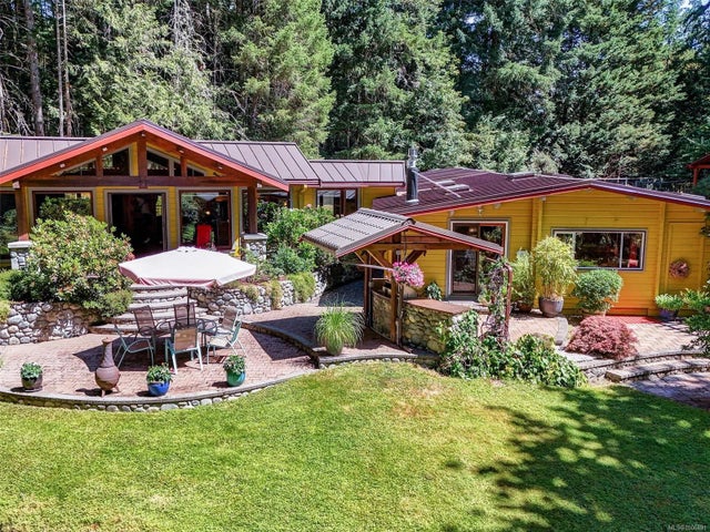 1 of 51 - 2005 Renfrew Rd, Shawnigan Lake, BC