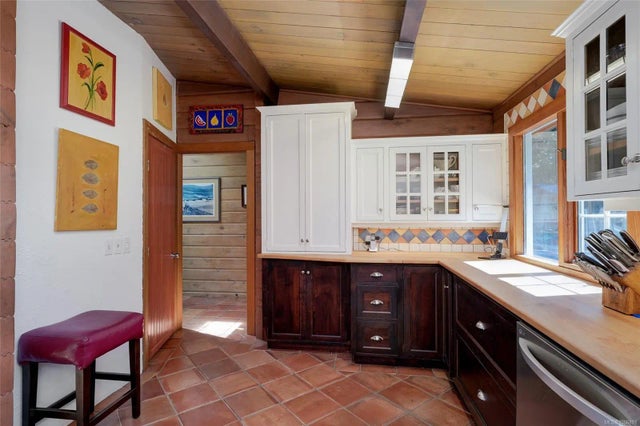 5 of 51 - 2005 Renfrew Rd, Shawnigan Lake, BC