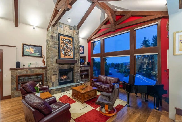 2 of 48 - 3430 Sinclair Pl, Nanoose Bay, BC