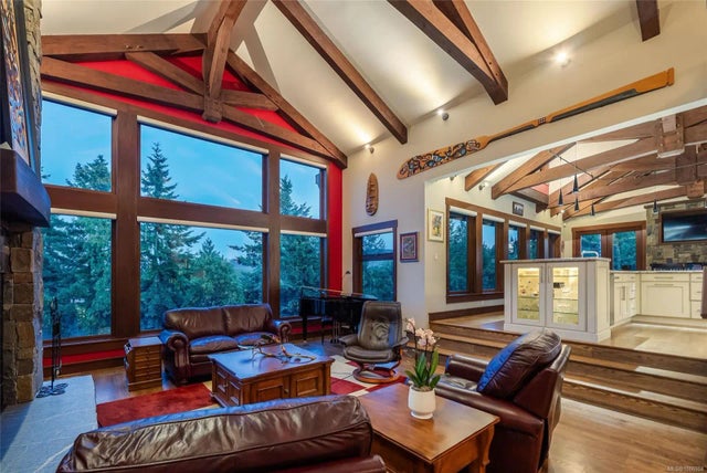 3 of 48 - 3430 Sinclair Pl, Nanoose Bay, BC